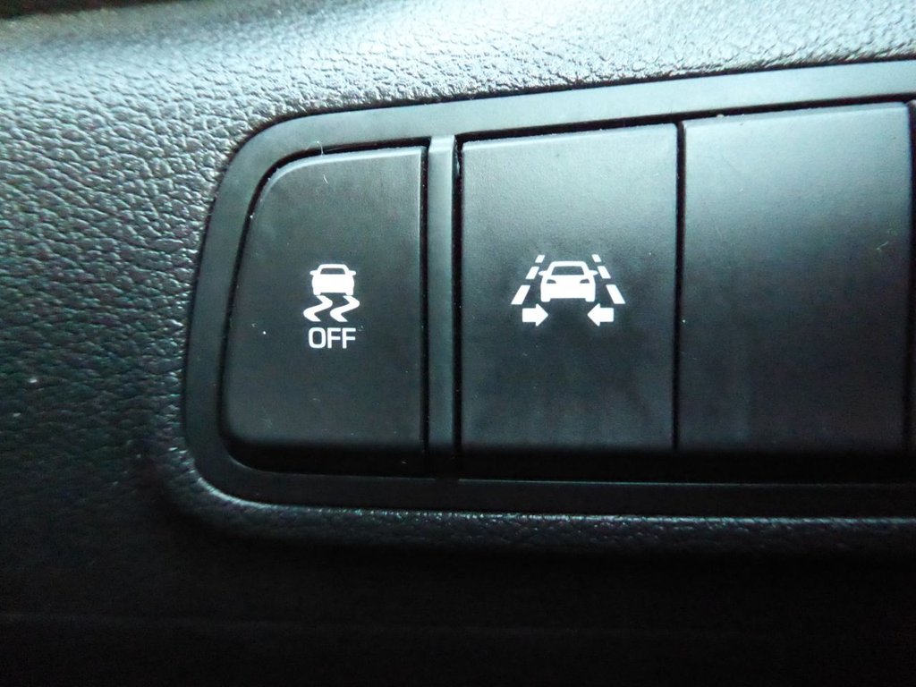 Used Hyundai TUCSON 2018 for sale - 76900966: Photo 22