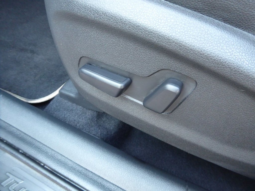 Used Hyundai TUCSON 2018 for sale - 76900966: Photo 29