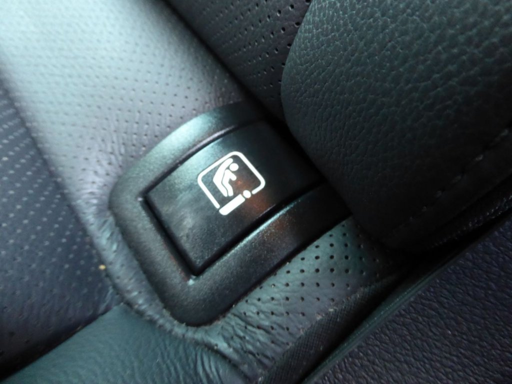 Used Hyundai TUCSON 2018 for sale - 76900966: Photo 31