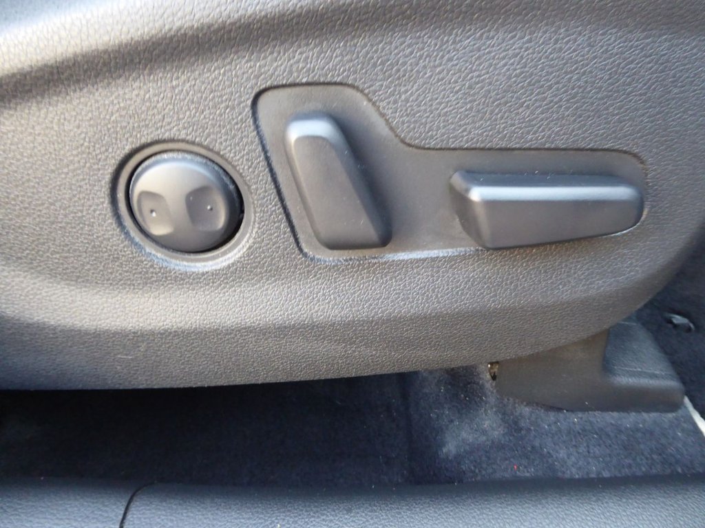 Used Hyundai TUCSON 2018 for sale - 76900966: Photo 34