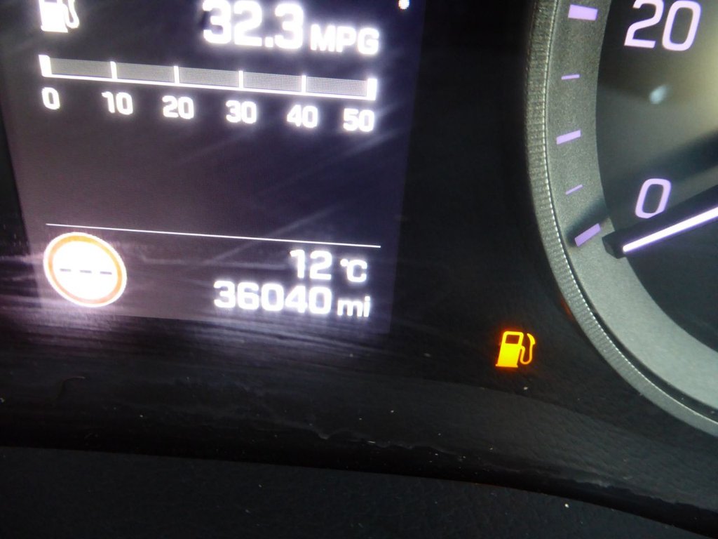 Used Hyundai TUCSON 2018 for sale - 76900966: Photo 38