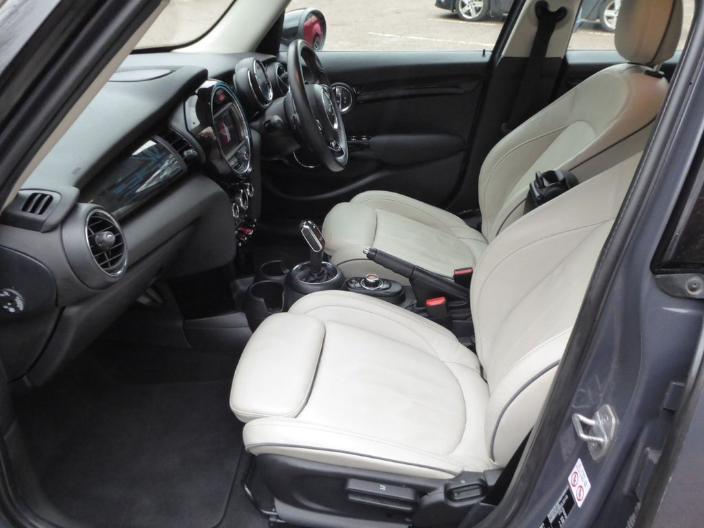 Used MINI Hatch 2019 for sale - 77408272: Photo 16