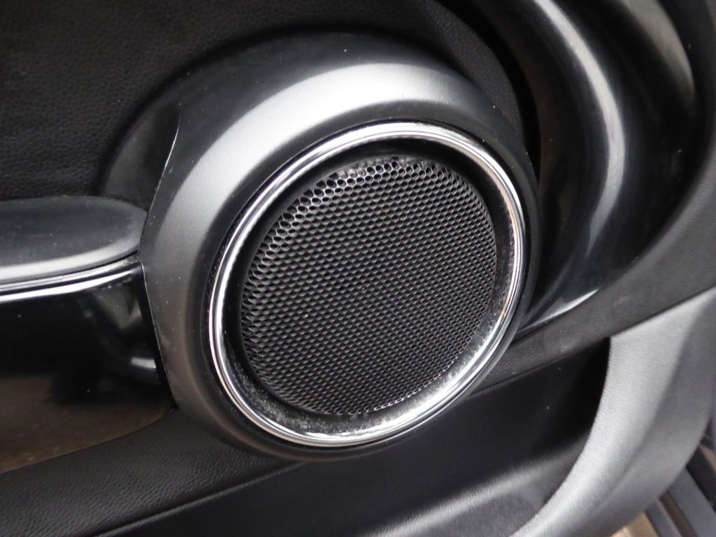 Used MINI Hatch 2019 for sale - 77408272: Photo 18