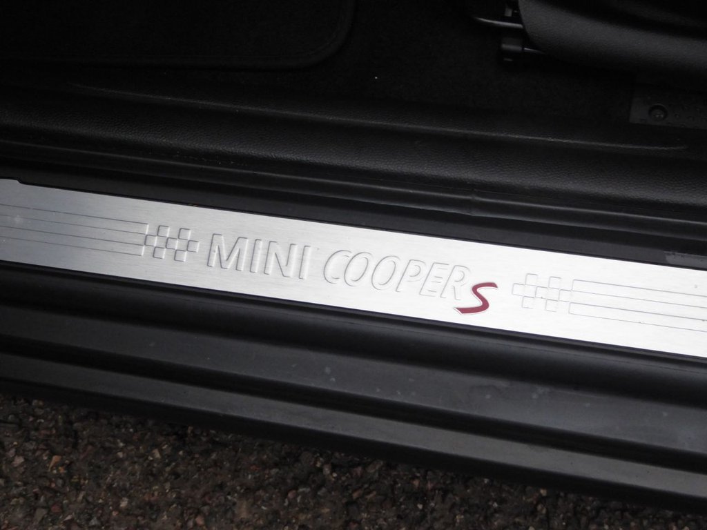 Used MINI Hatch 2019 for sale - 77408272: Photo 19