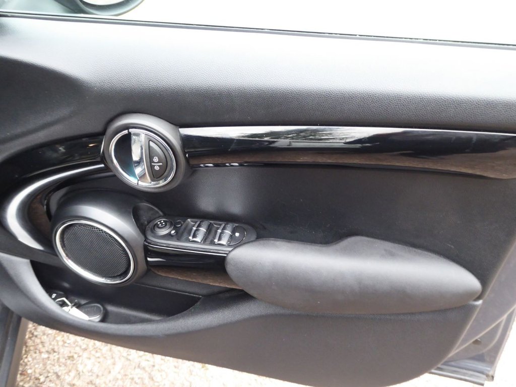 Used MINI Hatch 2019 for sale - 77408272: Photo 20