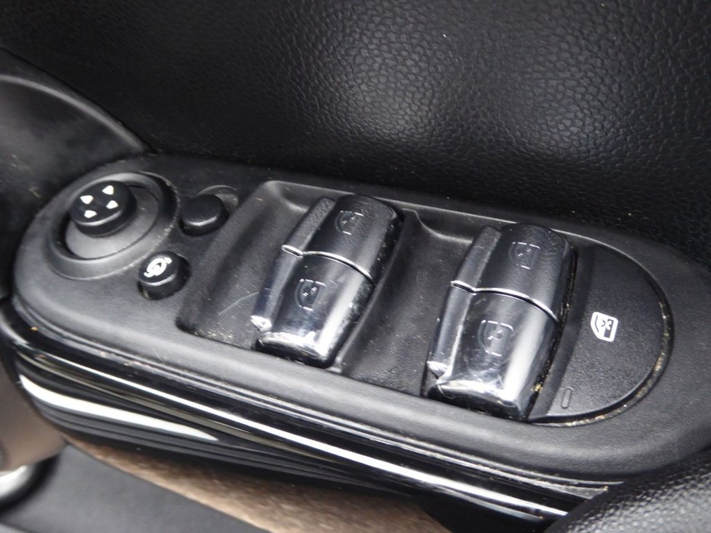 Used MINI Hatch 2019 for sale - 77408272: Photo 21