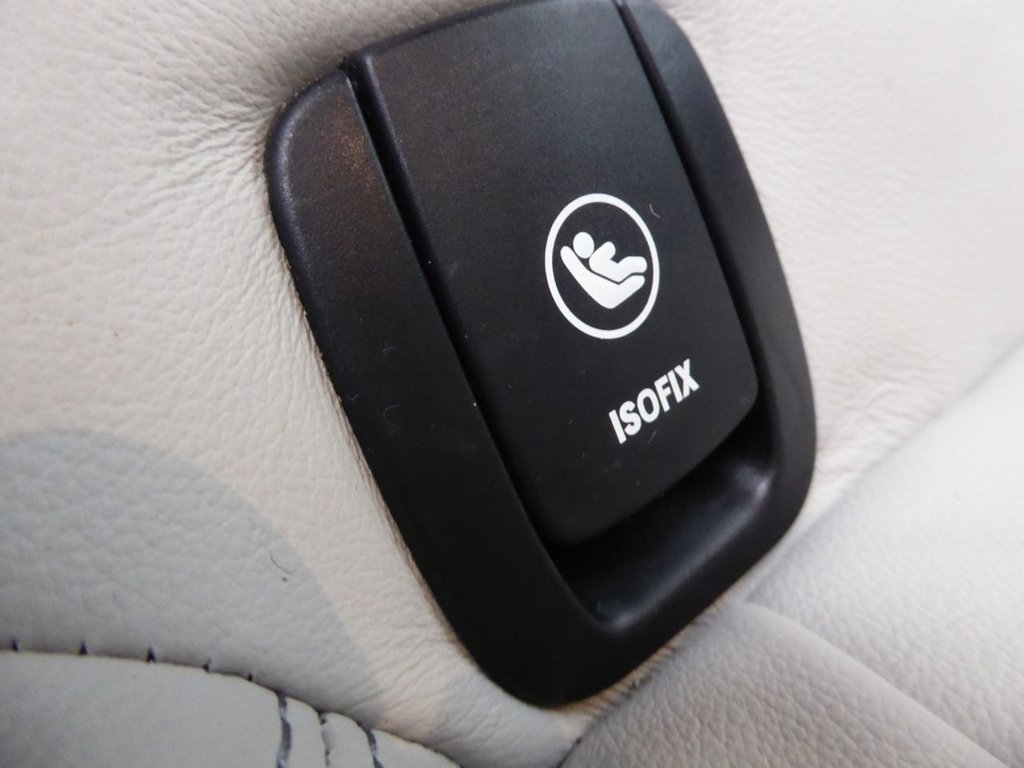 Used MINI Hatch 2019 for sale - 77408272: Photo 26