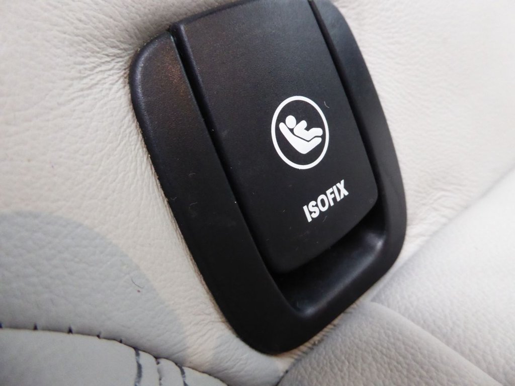 Used MINI Hatch 2019 for sale - 77408272: Photo 27