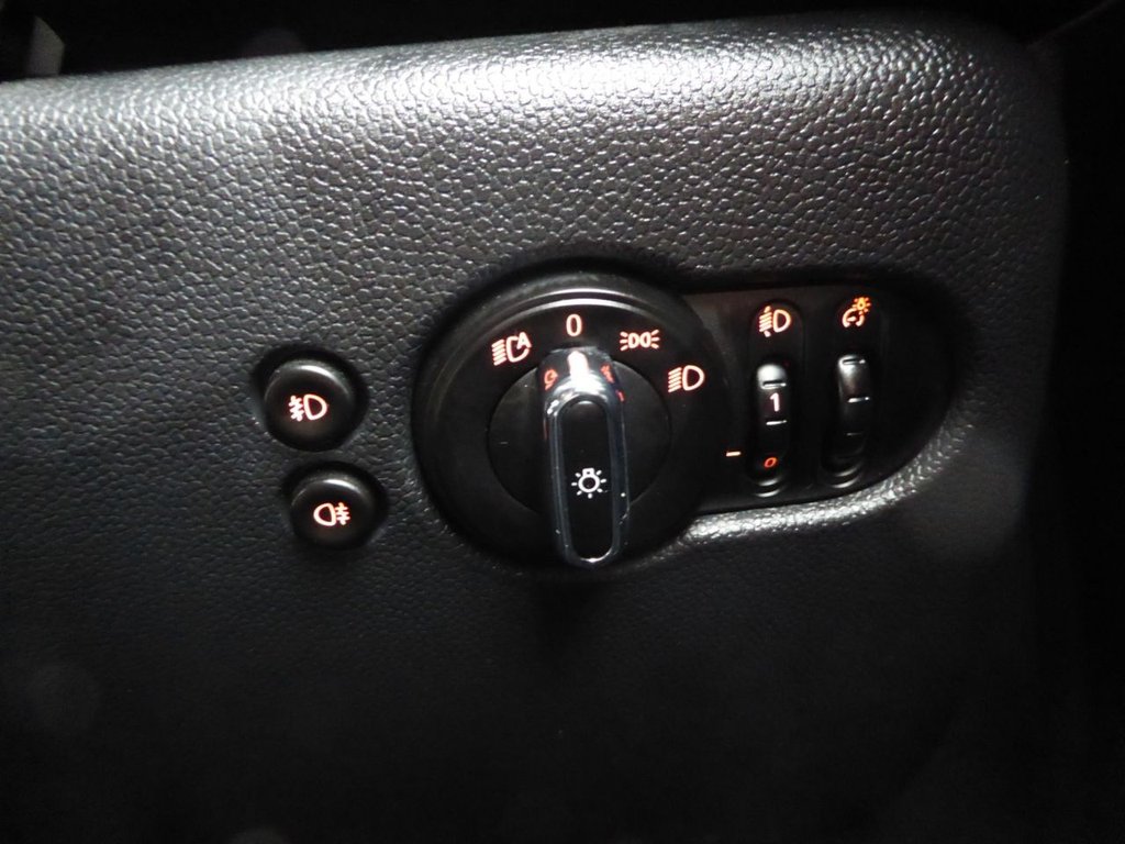 Used MINI Hatch 2019 for sale - 77408272: Photo 28