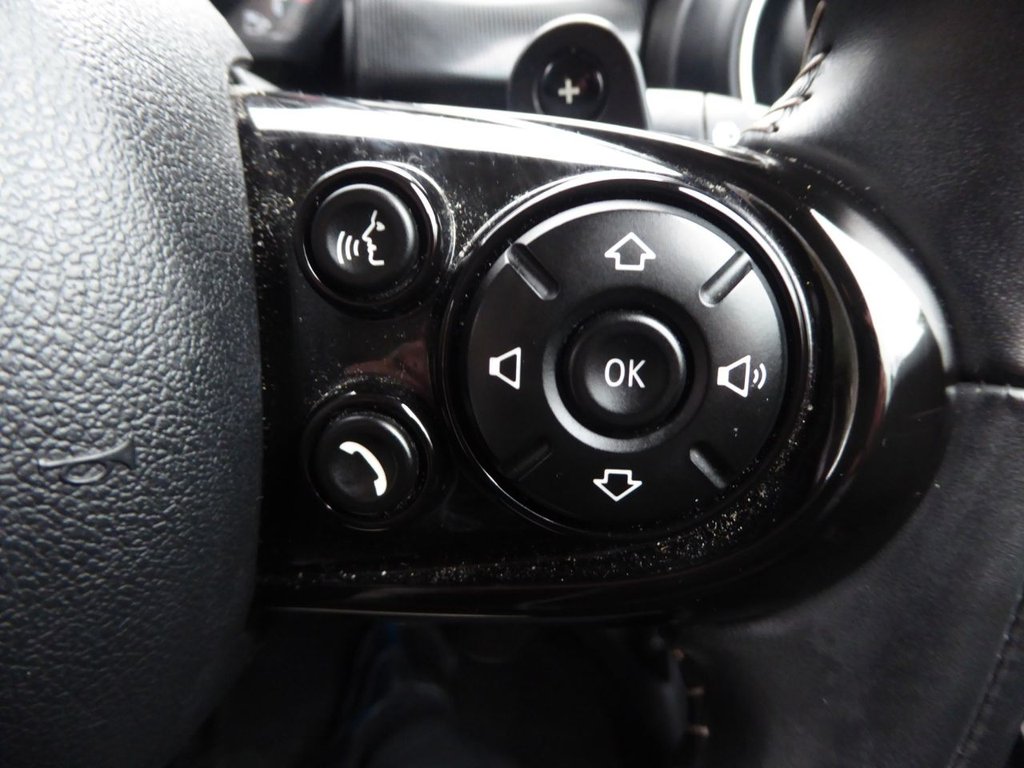 Used MINI Hatch 2019 for sale - 77408272: Photo 29