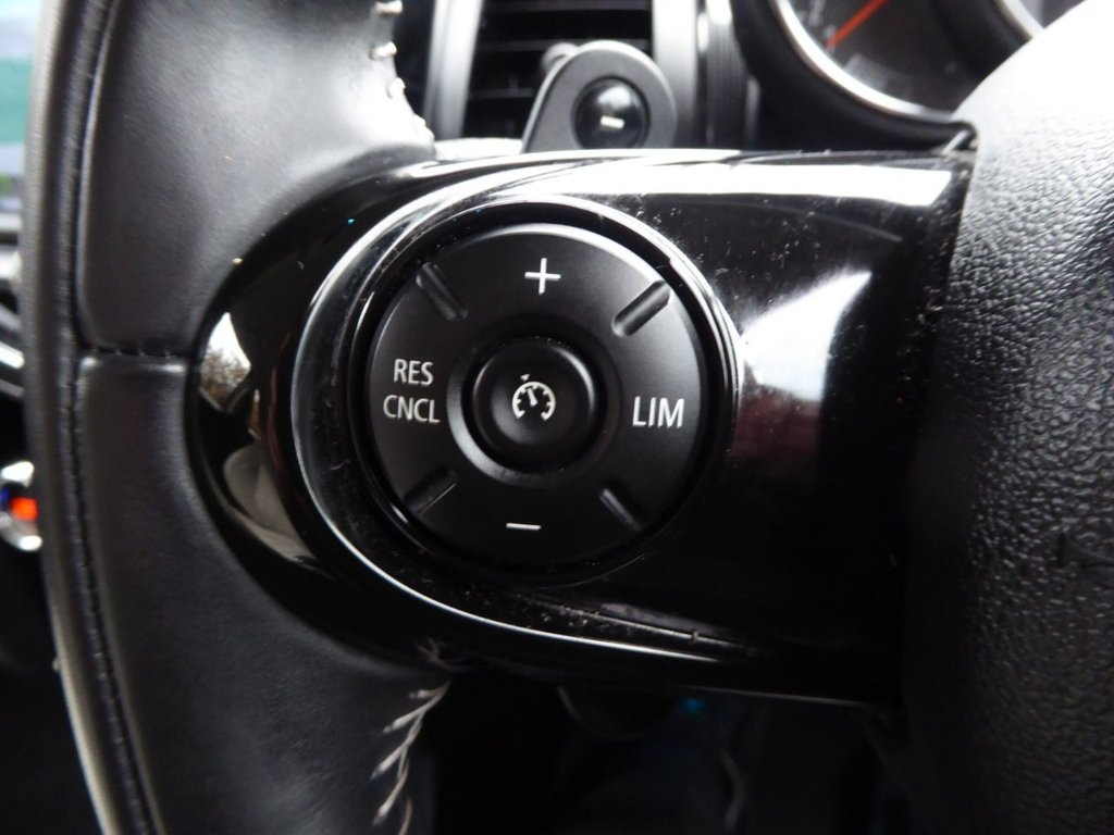 Used MINI Hatch 2019 for sale - 77408272: Photo 30