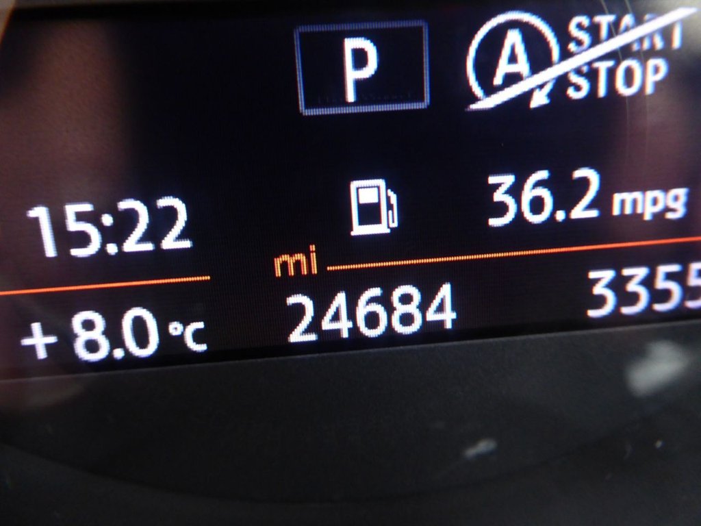 Used MINI Hatch 2019 for sale - 77408272: Photo 33