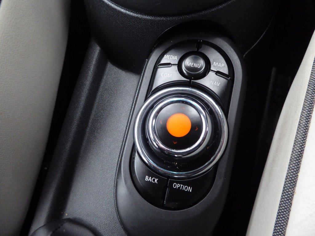 Used MINI Hatch 2019 for sale - 77408272: Photo 34