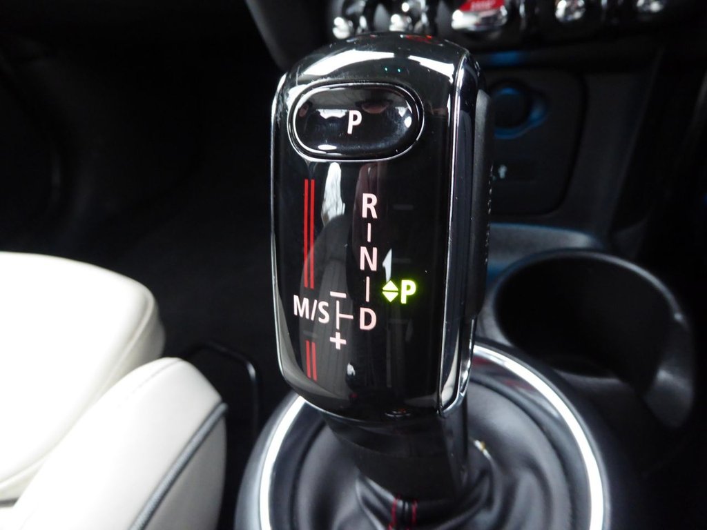 Used MINI Hatch 2019 for sale - 77408272: Photo 35