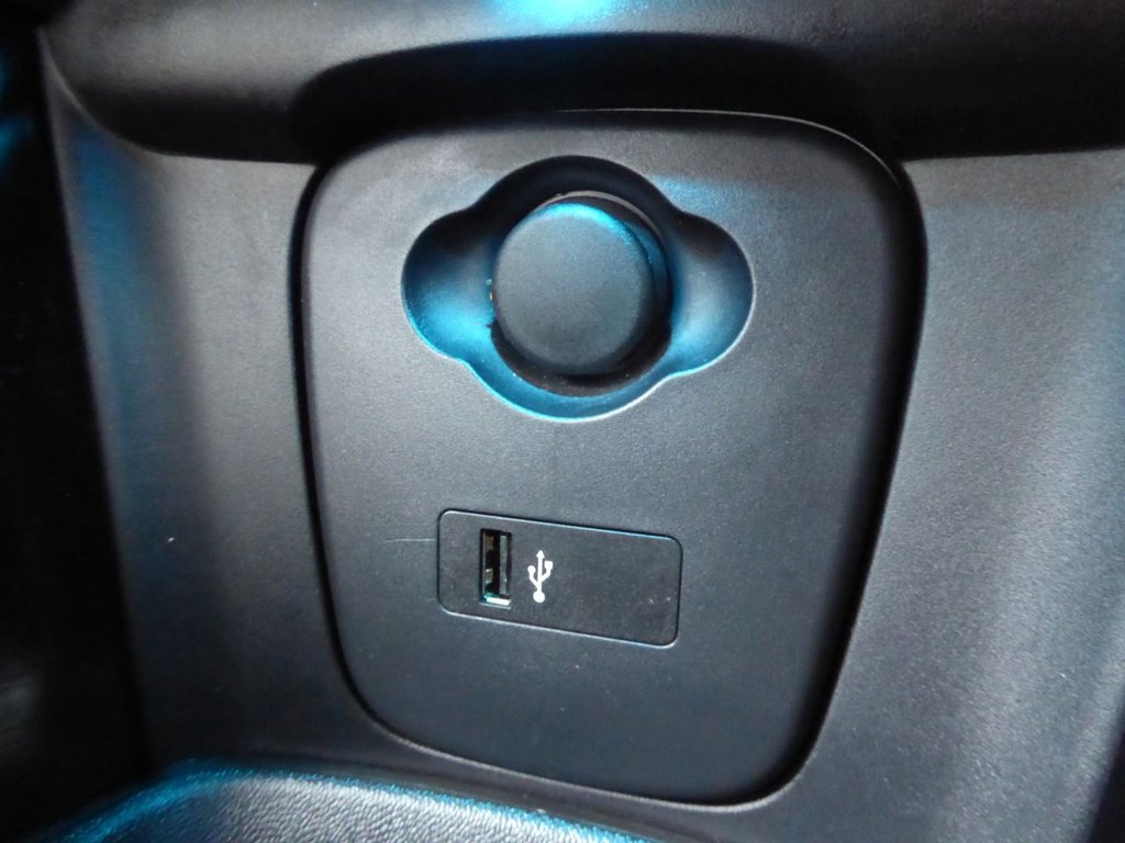 Used MINI Hatch 2019 for sale - 77408272: Photo 36