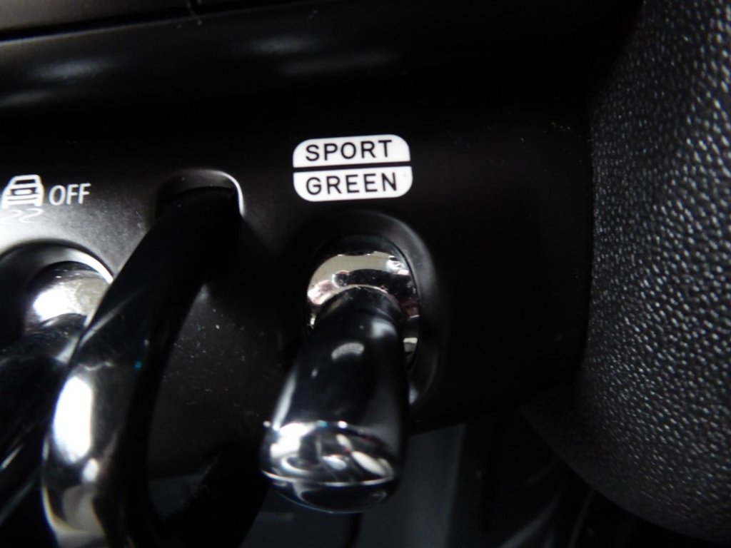 Used MINI Hatch 2019 for sale - 77408272: Photo 37