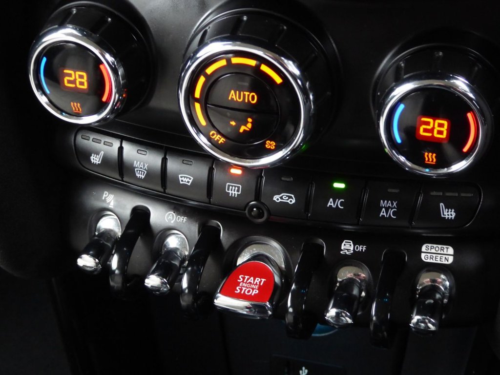 Used MINI Hatch 2019 for sale - 77408272: Photo 39