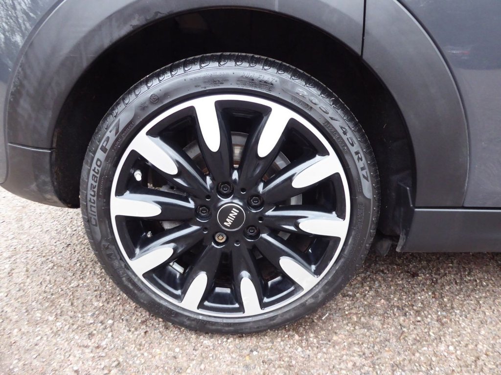 Used MINI Hatch 2019 for sale - 77408272: Photo 4