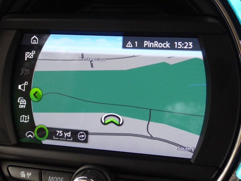 Used MINI Hatch 2019 for sale - 77408272: Photo 40