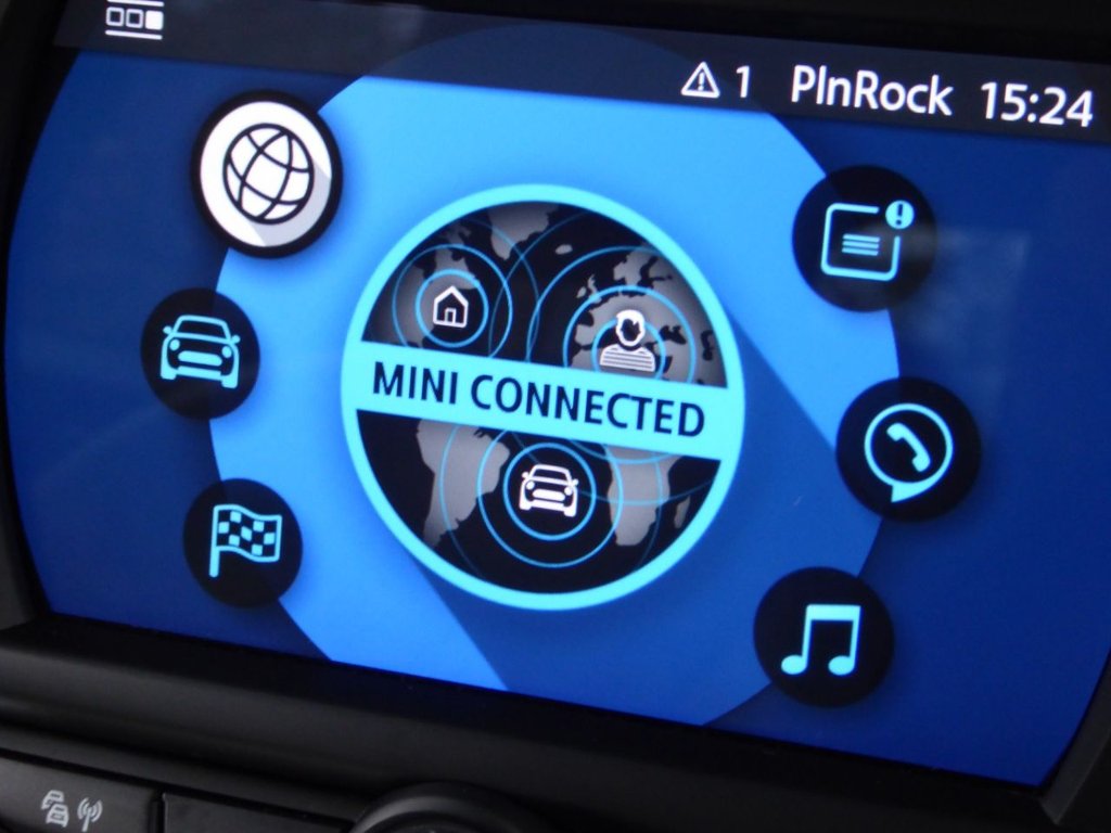 Used MINI Hatch 2019 for sale - 77408272: Photo 42