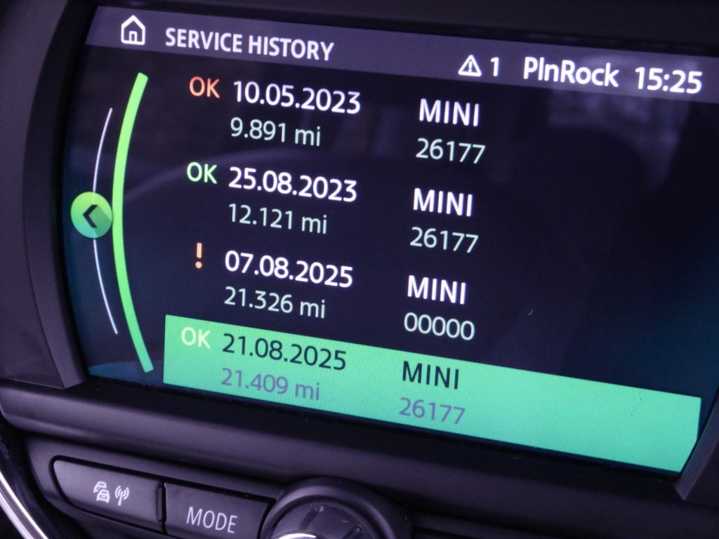 Used MINI Hatch 2019 for sale - 77408272: Photo 44