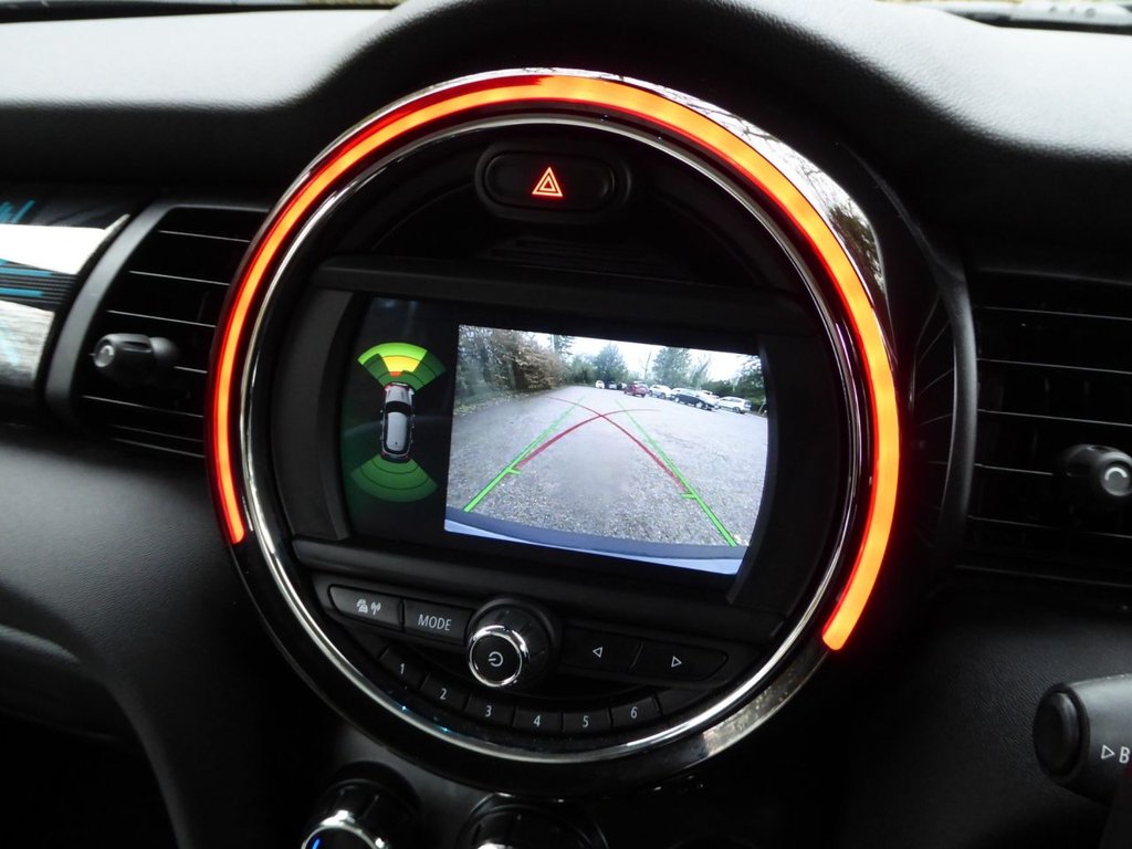 Used MINI Hatch 2019 for sale - 77408272: Photo 47