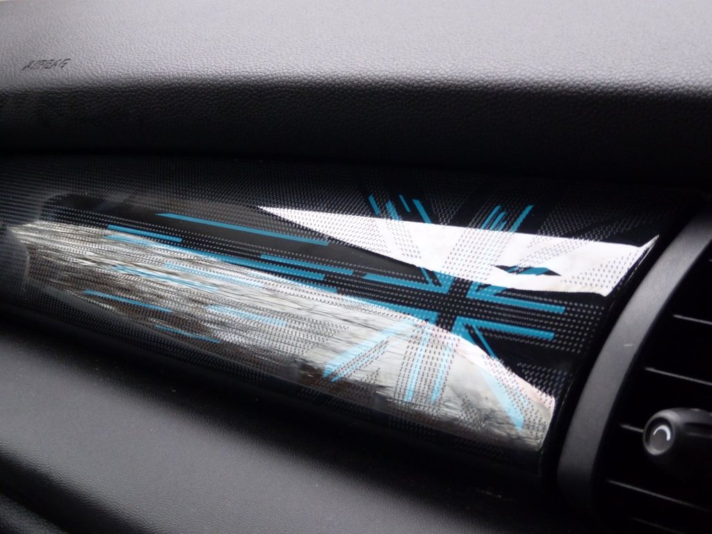 Used MINI Hatch 2019 for sale - 77408272: Photo 48