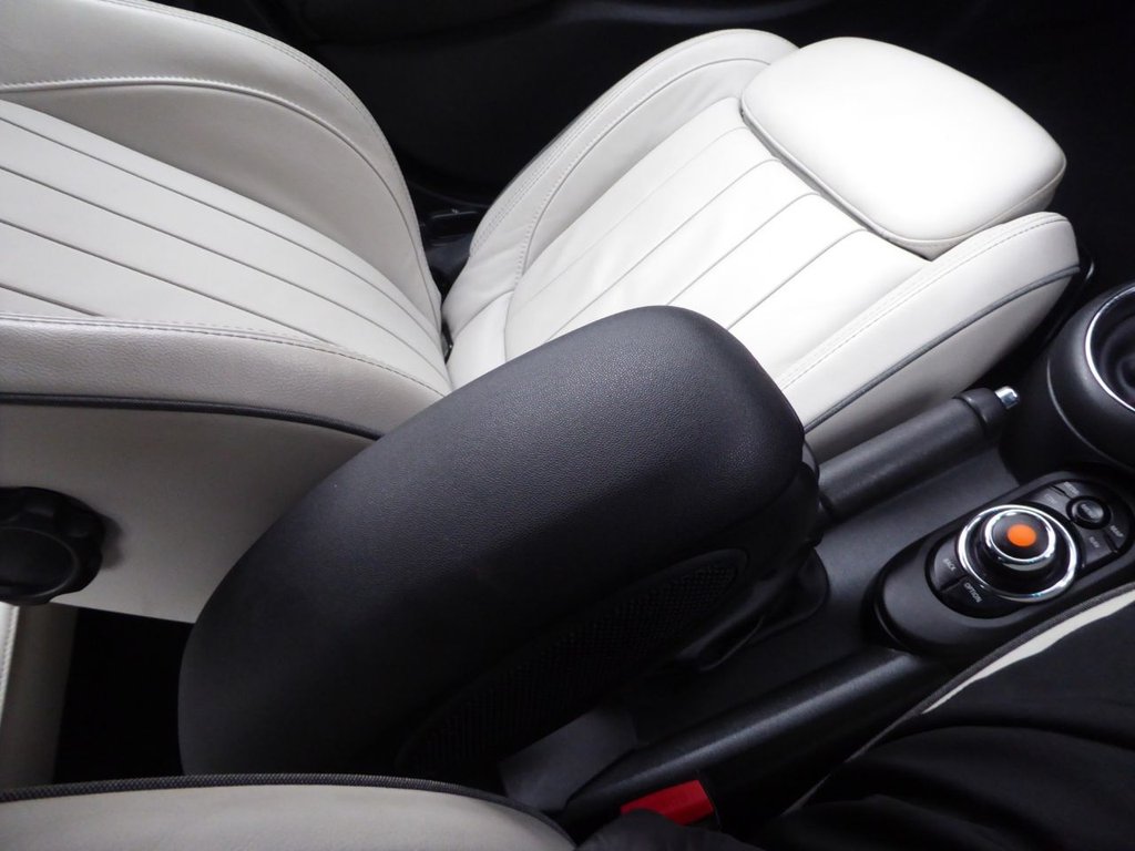 Used MINI Hatch 2019 for sale - 77408272: Photo 49