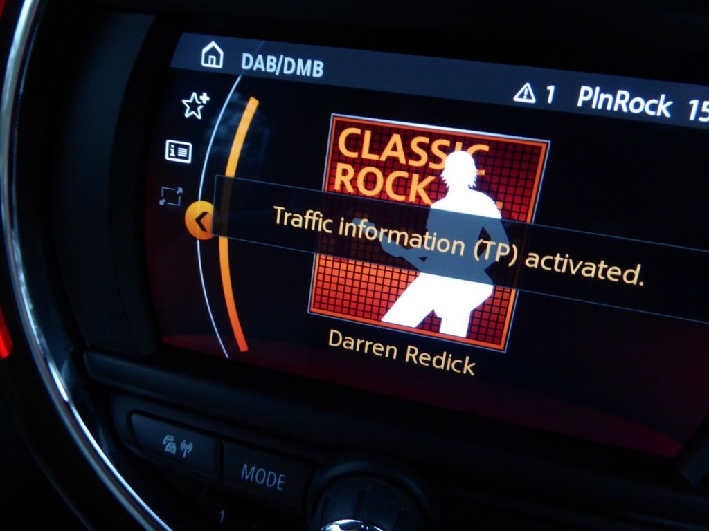 Used MINI Hatch 2019 for sale - 77408272: Photo 50