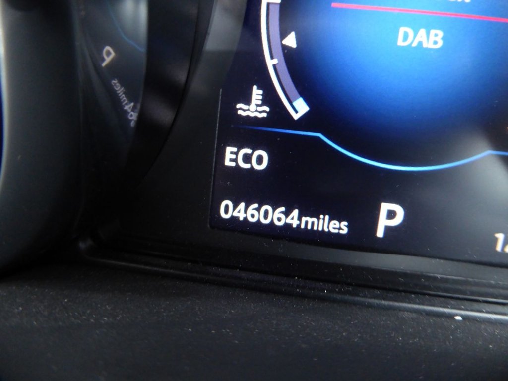 Used Jaguar F-Pace 2018 for sale - 76962440: Photo 30