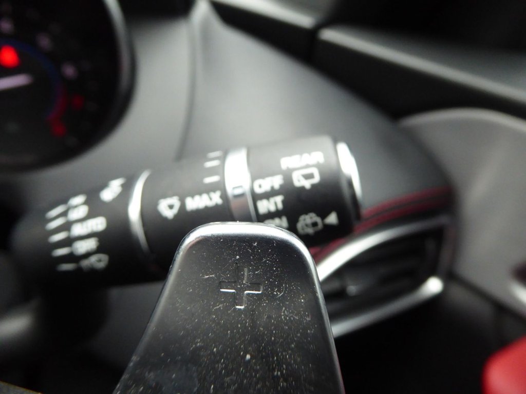 Used Jaguar F-Pace 2018 for sale - 76962440: Photo 33