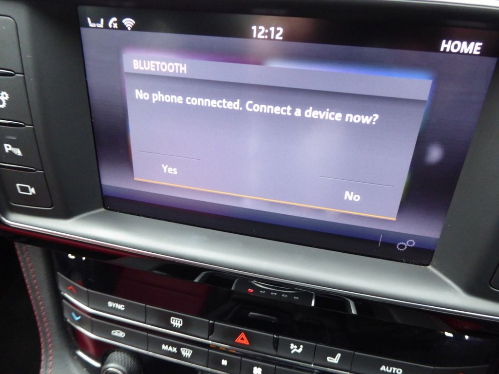 Used Jaguar F-Pace 2018 for sale - 76962440: Photo 43