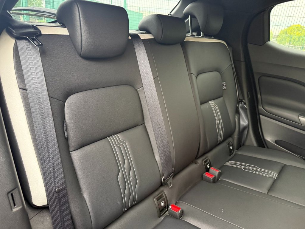 Used Nissan Juke 2022 for sale - 76210339: Photo 13