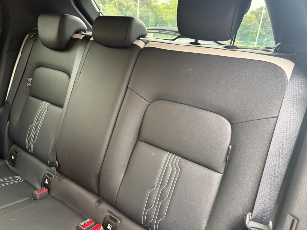 Used Nissan Juke 2022 for sale - 76210339: Photo 14