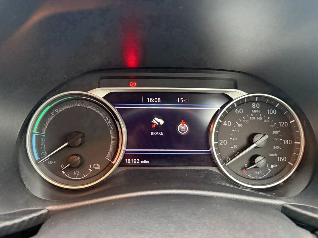 Used Nissan Juke 2022 for sale - 76210339: Photo 17