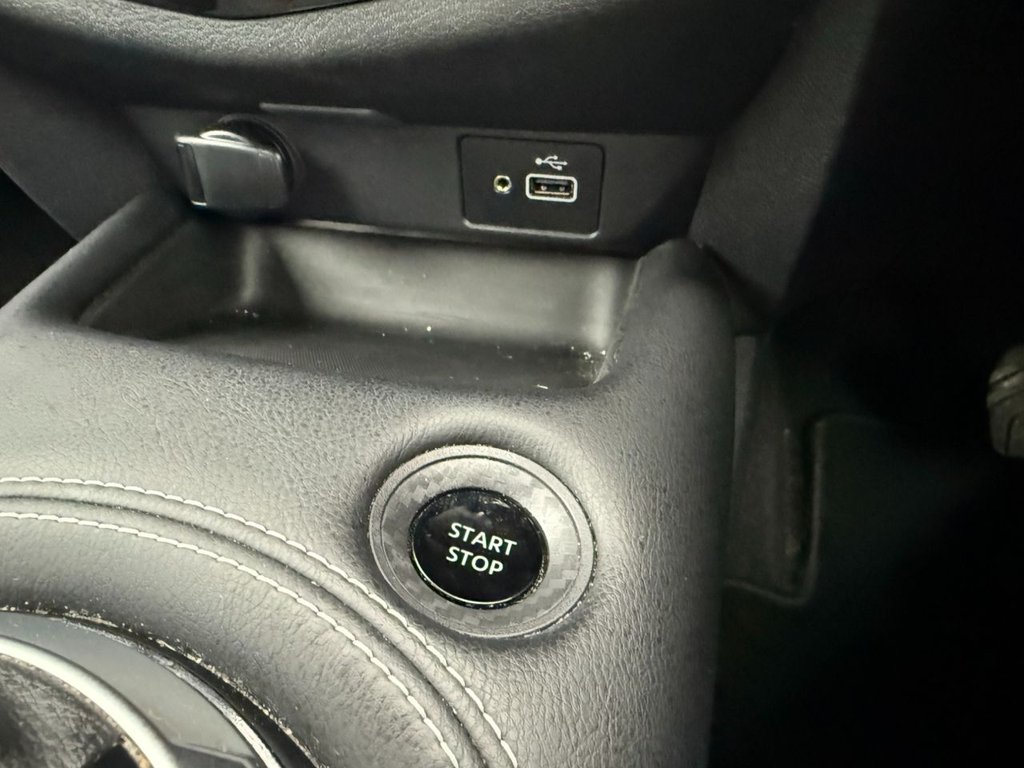 Used Nissan Juke 2022 for sale - 76210339: Photo 22