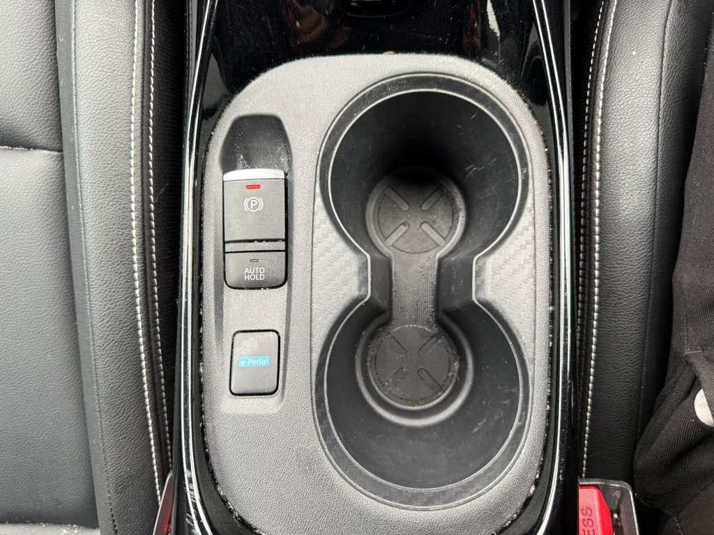 Used Nissan Juke 2022 for sale - 76210339: Photo 24