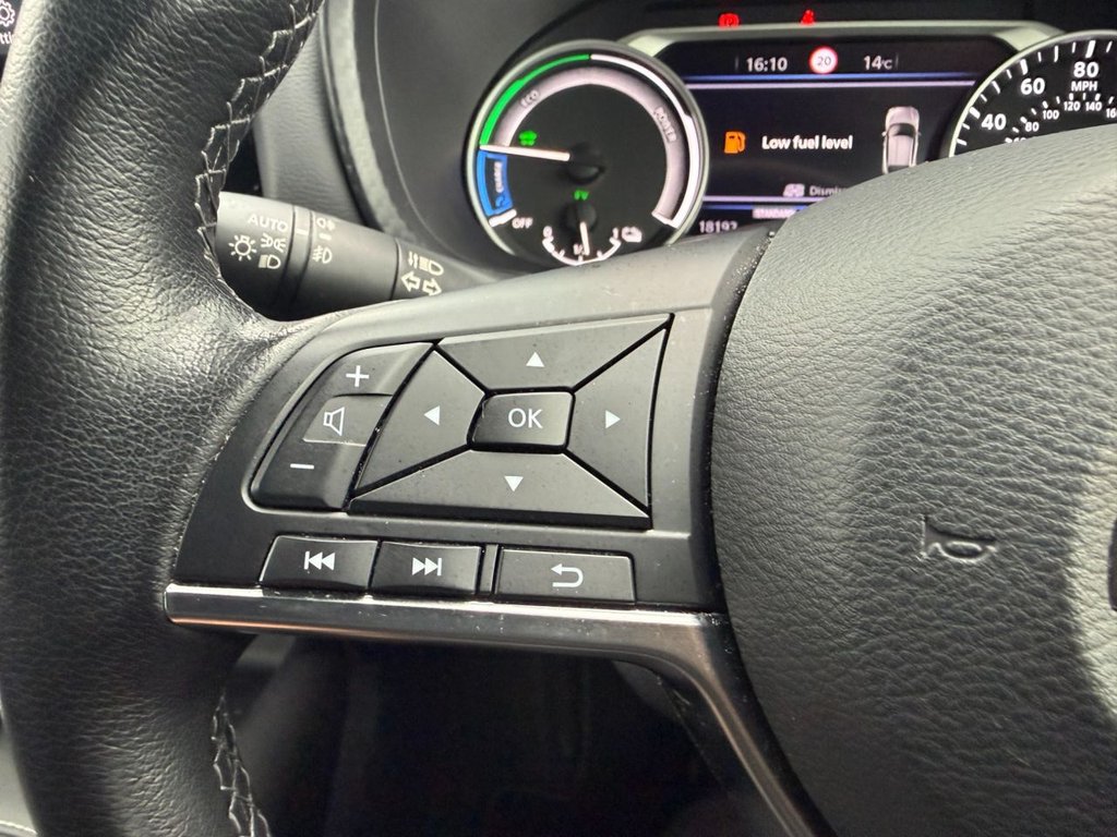Used Nissan Juke 2022 for sale - 76210339: Photo 25
