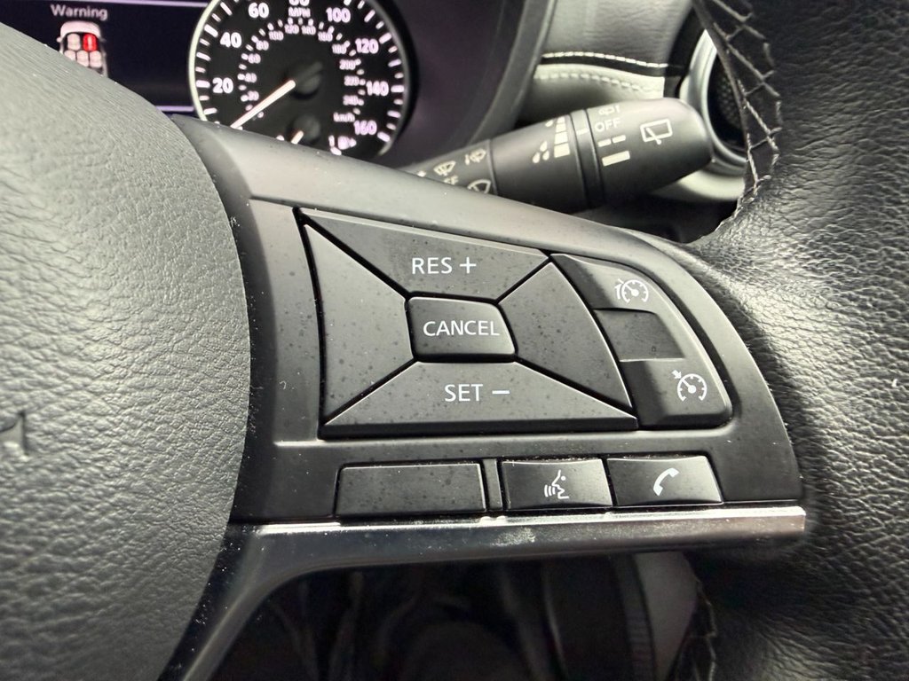 Used Nissan Juke 2022 for sale - 76210339: Photo 26
