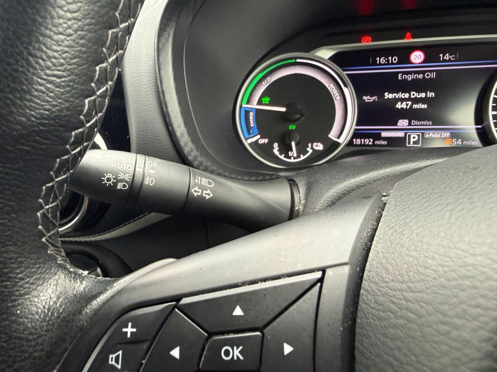 Used Nissan Juke 2022 for sale - 76210339: Photo 27