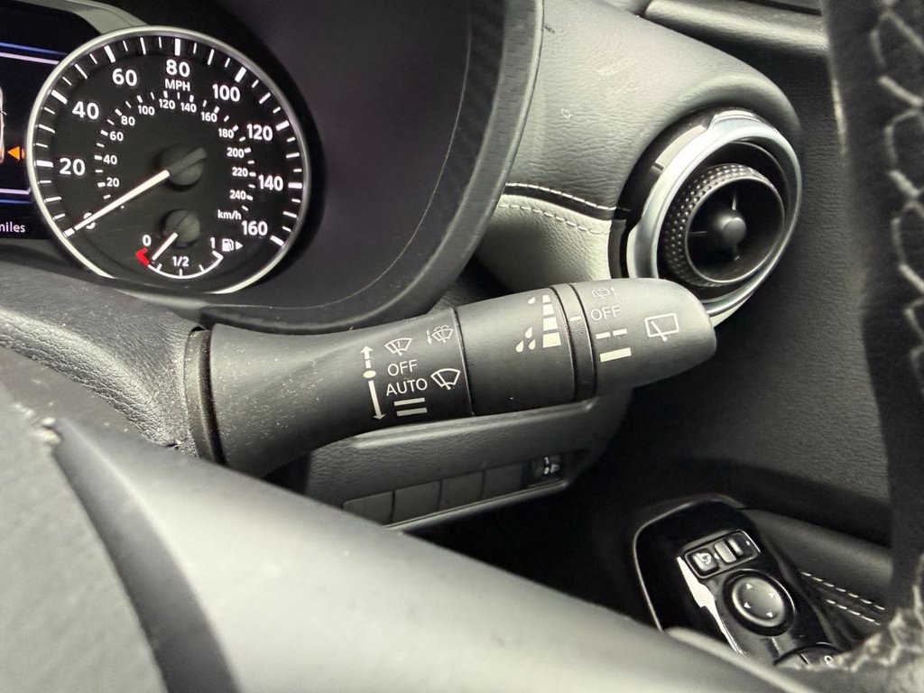 Used Nissan Juke 2022 for sale - 76210339: Photo 28