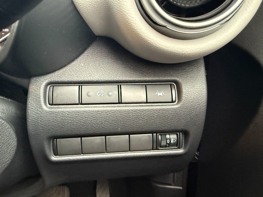 Used Nissan Juke 2022 for sale - 76210339: Photo 29