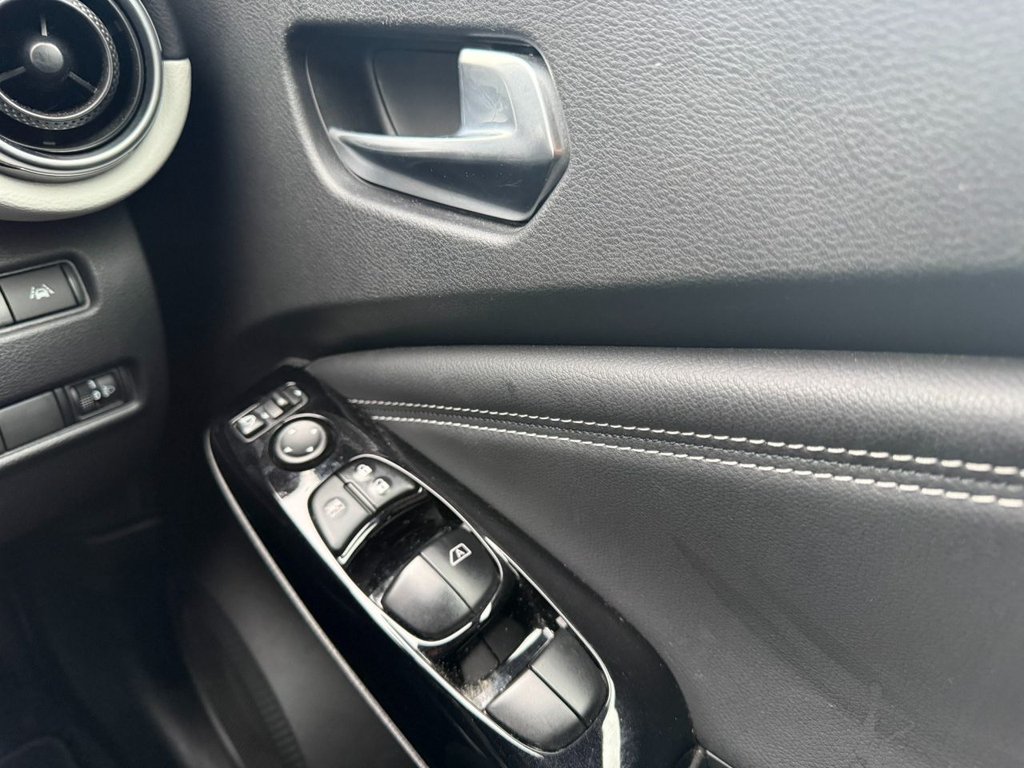 Used Nissan Juke 2022 for sale - 76210339: Photo 30