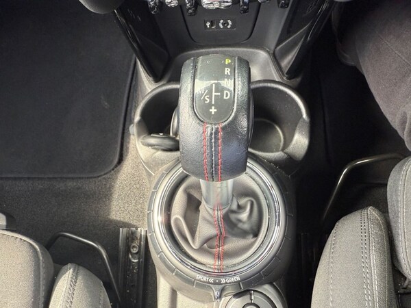 Used MINI Hatch 2017 for sale - 75631173: Photo 25