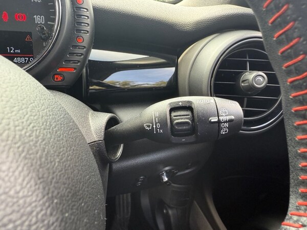 Used MINI Hatch 2017 for sale - 75631173: Photo 30
