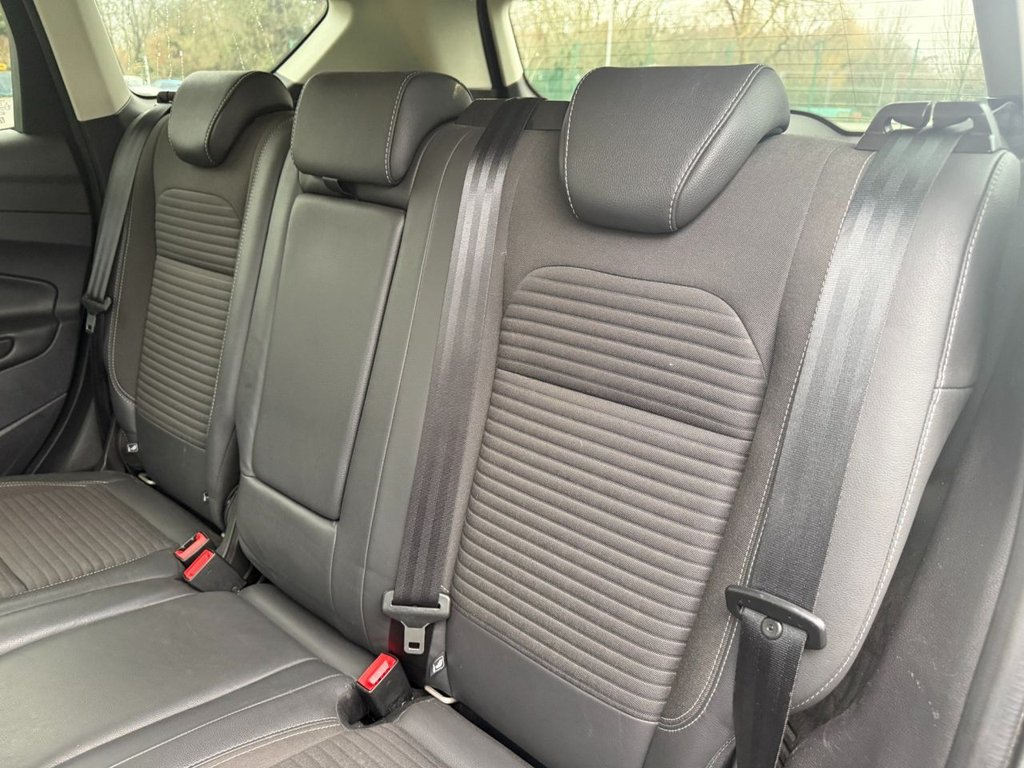 Used Ford Kuga 2019 for sale - 77153576: Photo 15