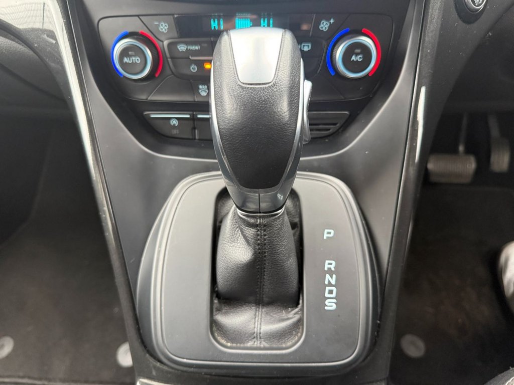 Used Ford Kuga 2019 for sale - 77153576: Photo 23