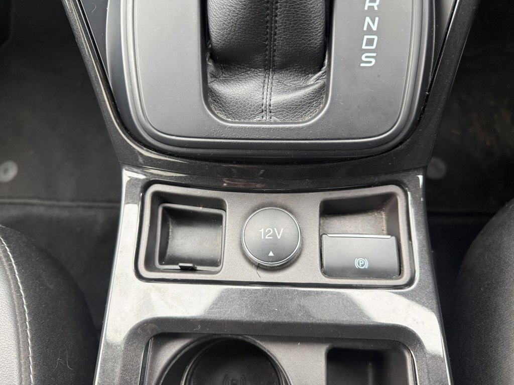 Used Ford Kuga 2019 for sale - 77153576: Photo 24