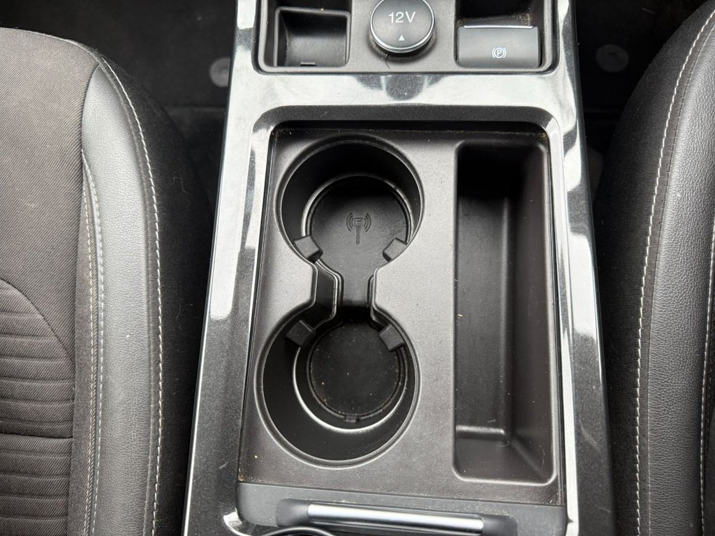 Used Ford Kuga 2019 for sale - 77153576: Photo 25