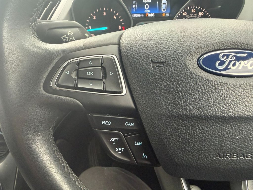 Used Ford Kuga 2019 for sale - 77153576: Photo 26